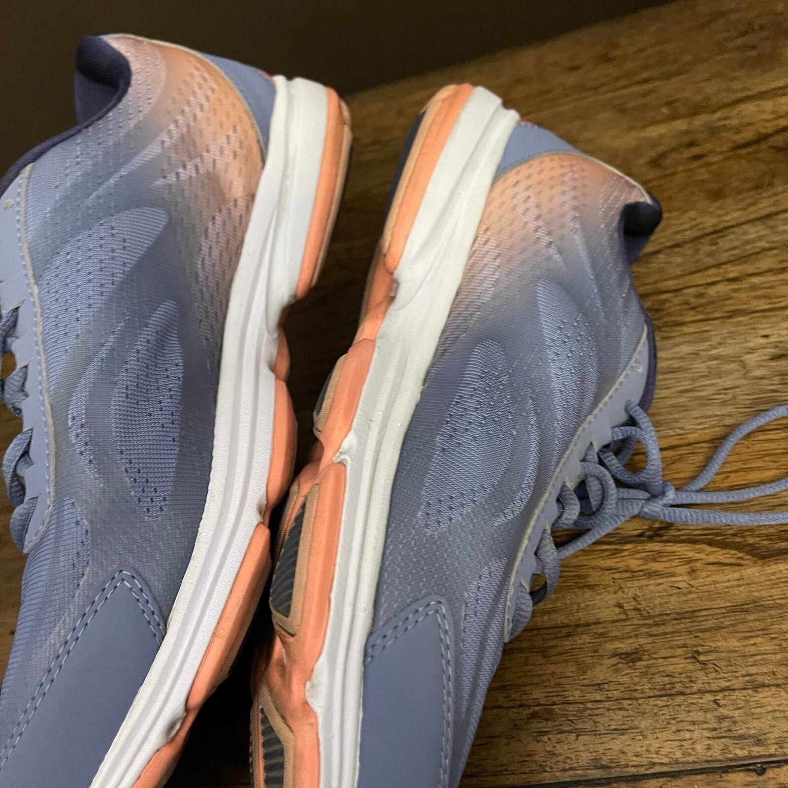 Ryka Devotion Plus 2 Sneakers - image 10