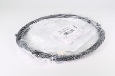 OMRON R88A-CRGA003CR-E, Encoder-Kabel für Se...