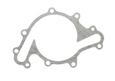 NEW OEM Ford Engine Water Pump Gasket F65Z-8507-BA Ford Mercury 3.8 4.2 1996-08