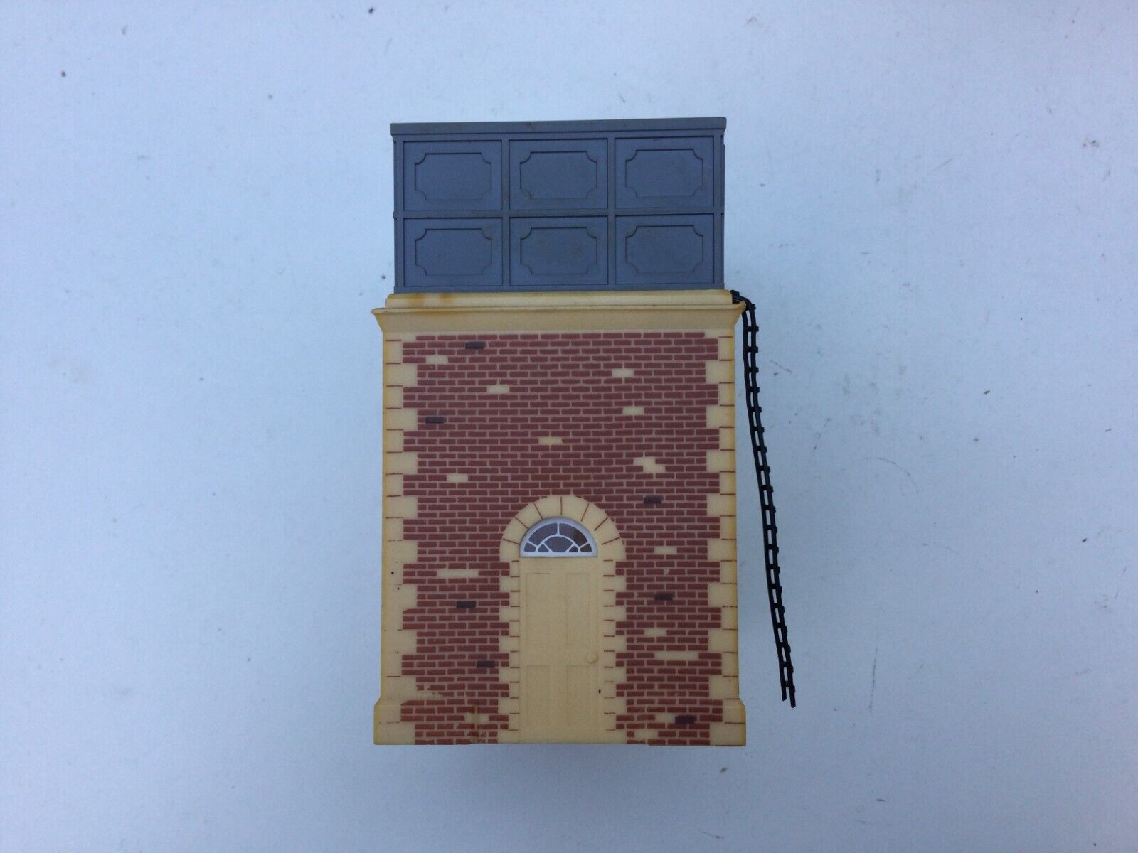 Picture 6 of 8