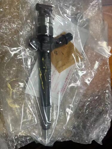 DENSO for TOYOTA DCRI109780 Injector Nozzle 23670-51031 - Foto 3 di 4