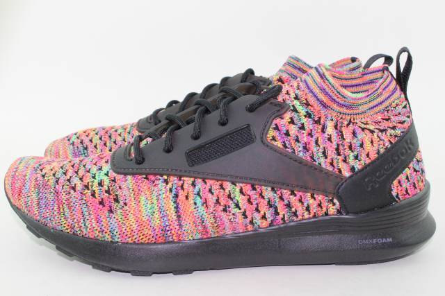 reebok zoku runner ultraknit