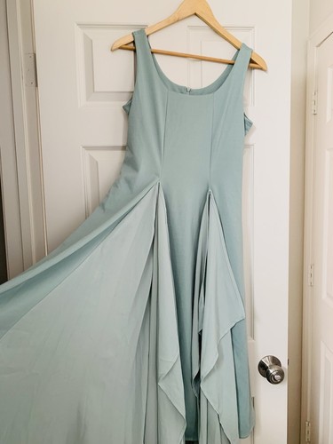 Party dresses for women Size L - Brand New - Picture 3 of 17
