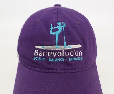 Barrevolution Hat Cap Stand Up Paddle Board Yoga Fitness Mesh