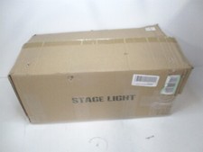 Betopper LF200RGB 200W 5CH/10CH/38CH RGB LED Strobe Stage Light
