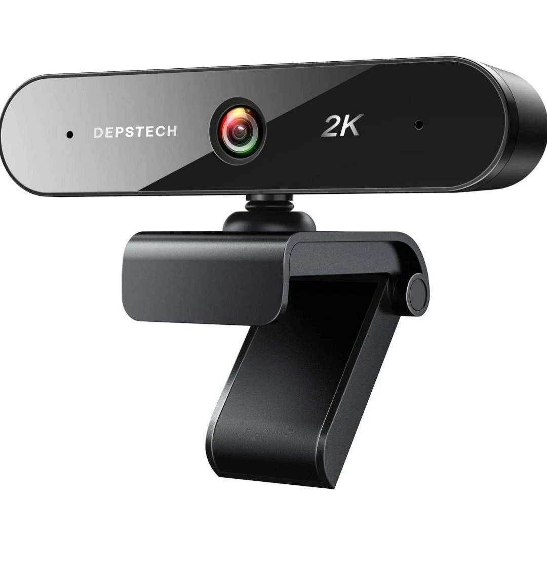 Web camera online 2k