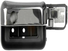 Dorman 81365 Interior Door Handle