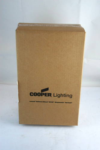Cooper Lighting Eaton Wire Guard 57947590 - Style No. 12555018 - Picture 2 of 7