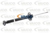 Vaico V10-1757 StoßDäMpfer FüR Audi