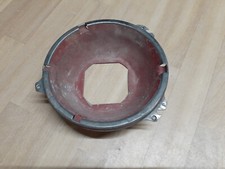 GM 5 3/4” Headlight Bucket Trim Ring 1960’s Buick Pontiac Olds Skylark GP