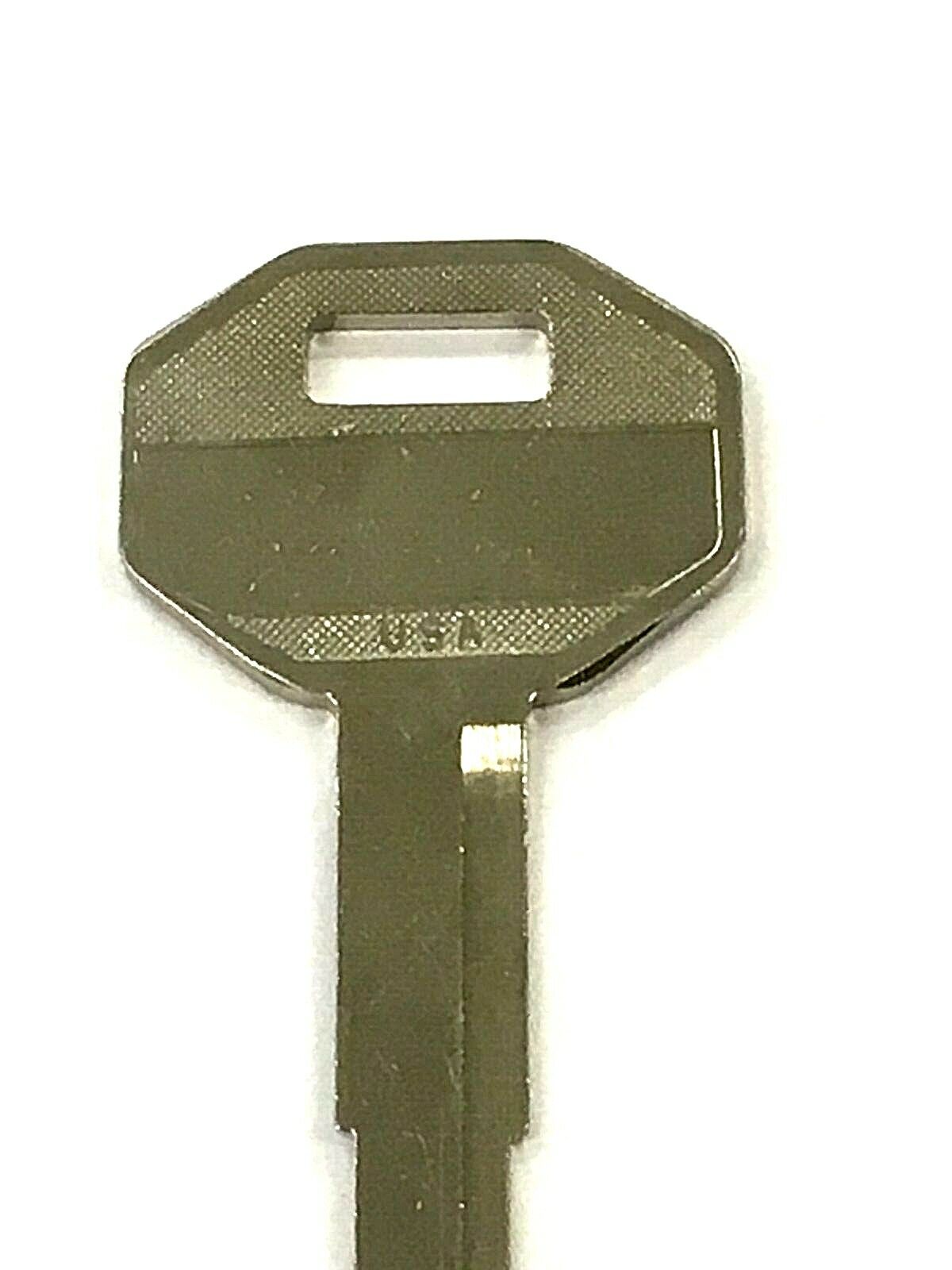 Picture 7 of 10
