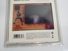 Foto 8 di 9