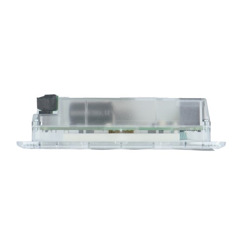 Schneider Electric TM168GDB Graphic display New NFP - Bild 9 von 9
