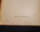 Picture 21 of 21