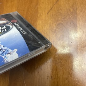 Tony Hawk's Pro Skater 2 (Sega Dreamcast, 2000) - CIB Complete - Tested Working
