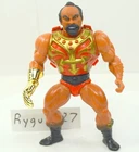 MOTU, Jitsu, Masters of the Universe, vintage, figure, He-Man, body armor