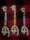 Winnie the Pooh Easter mystery key — photo 4