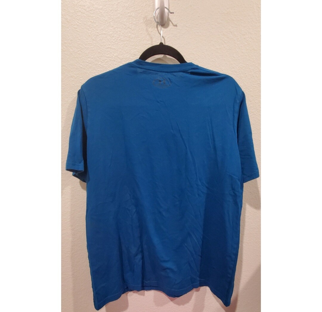 Picture 3 of 4