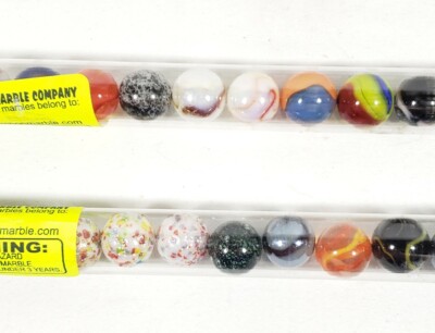MARBLE様 リクエスト 2点 まとめ商品 MARBLE様 リクエスト 2点