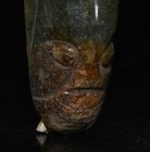 Bild 6 von 12