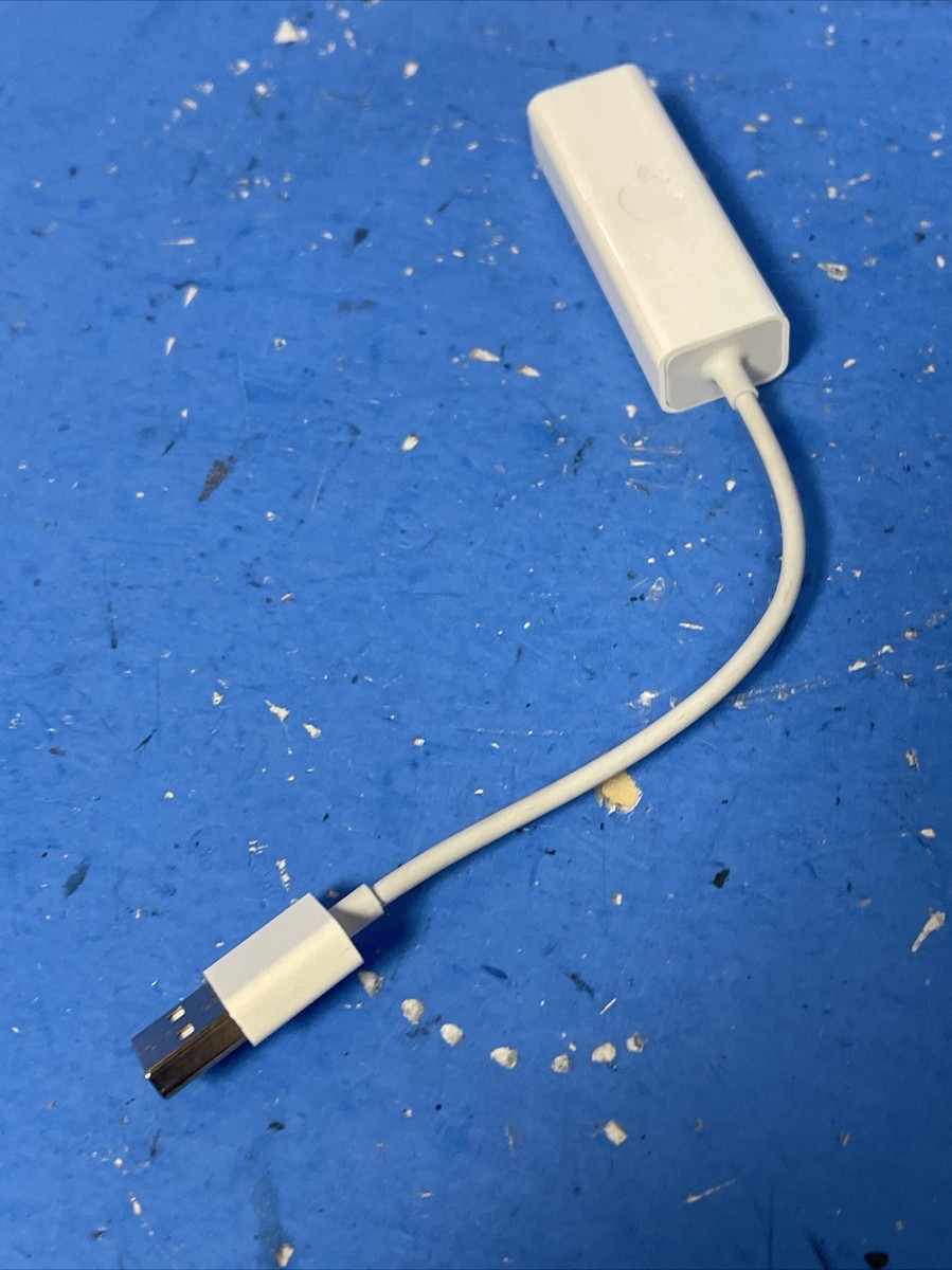 Apple - lan Satechi Multiport Pro Adapter V2 (with Ethernet) - Apple