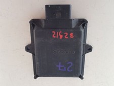 67R-010249 10R-042094 CENTRALINA GPL LOVATO