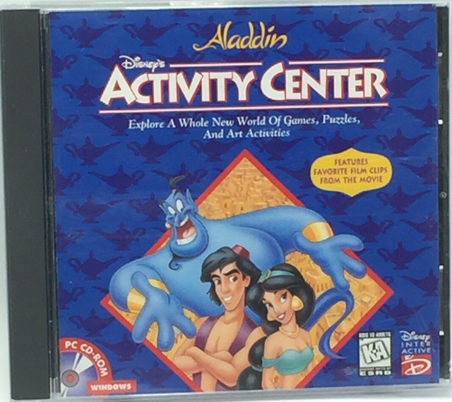 Instal the new version for windows Aladdin - mlhaengineering