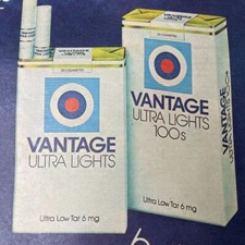 how much is a carton of usa gold cigarettes Usa Gold Blue 100's Box how much is a carton of usa gold cigarettes Usa Gold Blue 100's Box