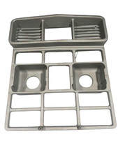Kühlergrill Grill Case IH IHC CNH  323 453 633 733 833 3142544R91 31452548R1