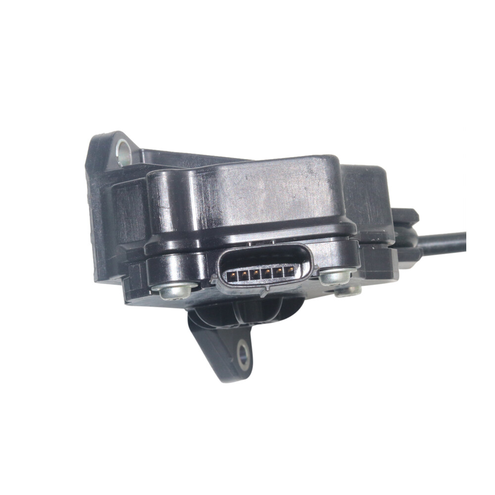 エルダ TOYOTA VERSO R2 Accelerator Pedal 78110-02021 10104A 2.0