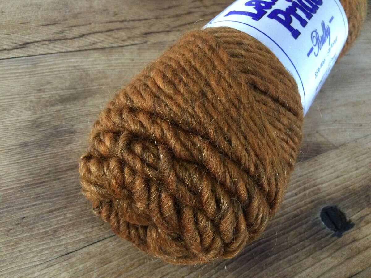 Bild 75 von 212
