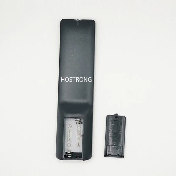 Mando a distancia original HOSTRONG para nuevo MAG 322 250 254 250 255 256 420 TV STB Foto 3 de 4