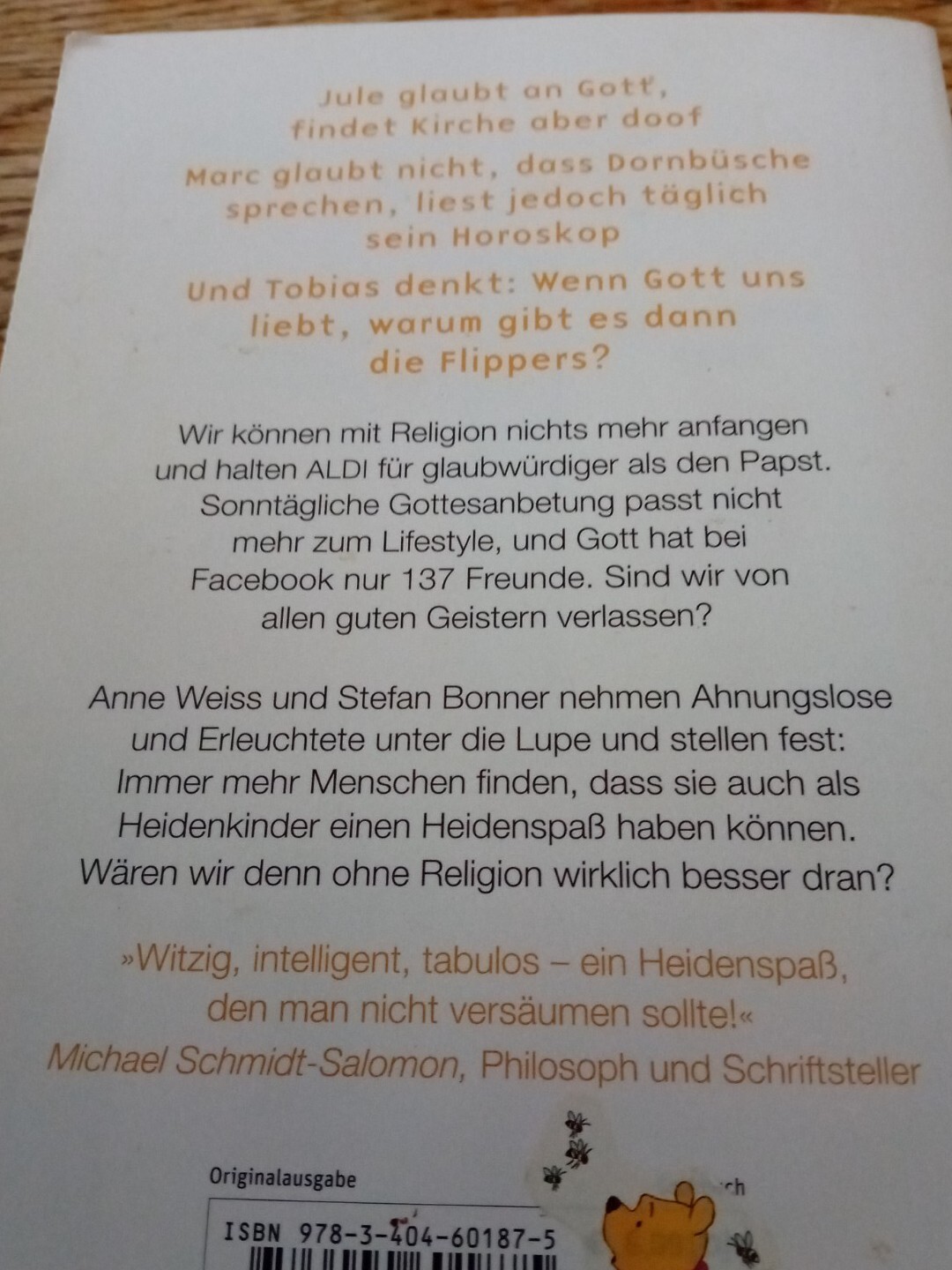 Bild 3 von 3