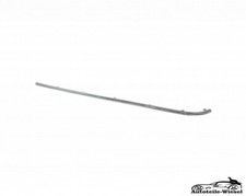 Stoßstange Leiste Hinten Links Chrom für Mercedes E-Klasse W210 99-03