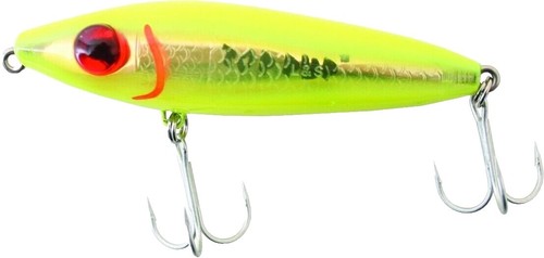 Vintage L&S Bait Co. Mirrolure 52M28 Fishing Lure Red/Gold/Yellow | eBay Vintage L&S Bait Co. Mirrolure 52M28 Fishing Lure Red/Gold/Yellow | eBay