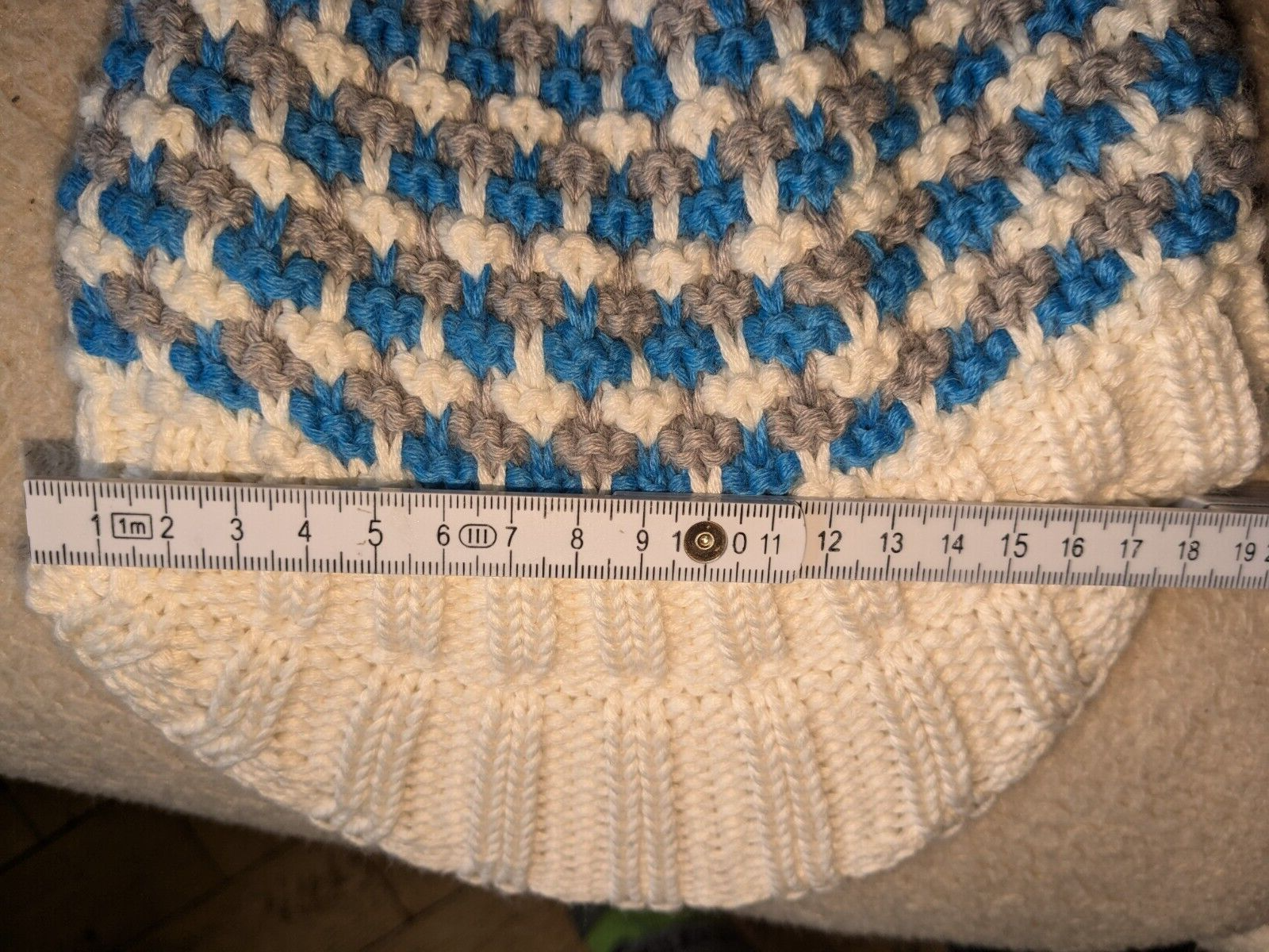 Bild 3 von 4