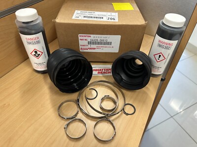 ヘル/A1041-4/ Amazon.com: Bilstein - 10-22 Lexus GX460 / 03-22 Toyota