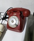 Foto 6 di 21