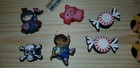Bild 6 von 7