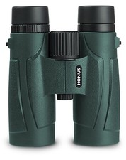 Konus Regent-HD 8x42mm Waterproof Hunting Binoculars #2272