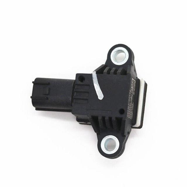 959202W050 Side Impact Air Bag Pressure Sensor OEM for Kia 2014 Sorento