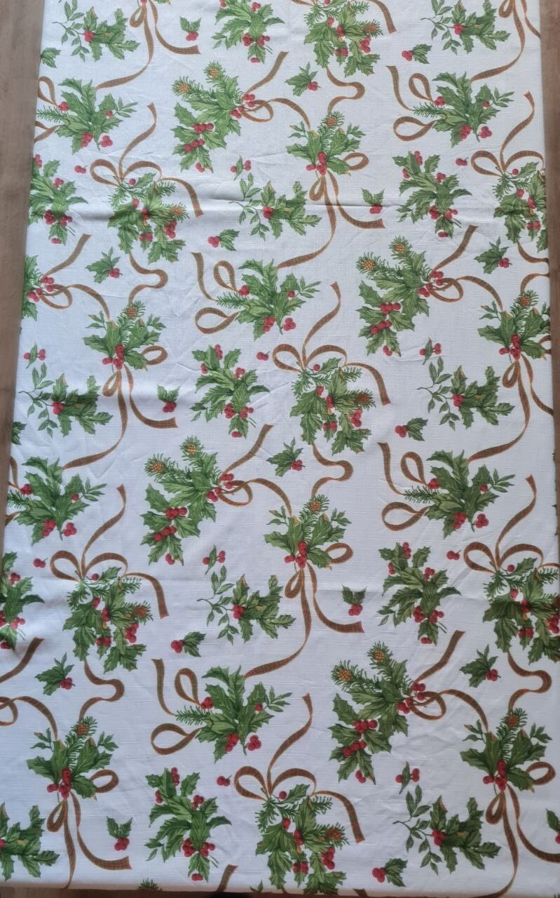 Picture 1 of 7