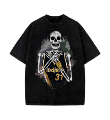 reggie miller 29枚セット s-l1200.jpg