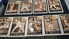 1997 SCORE 