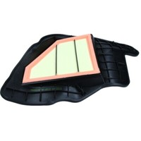 Maxgear Luftfilter Filtereinsatz FüR BMW 7Er 750I Li Activehybrid 6Er