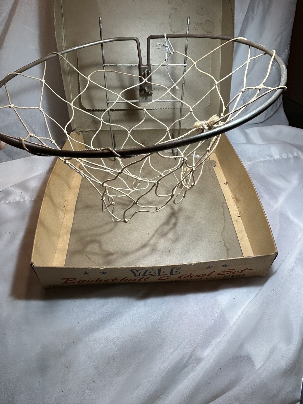 Picture 6 of 13