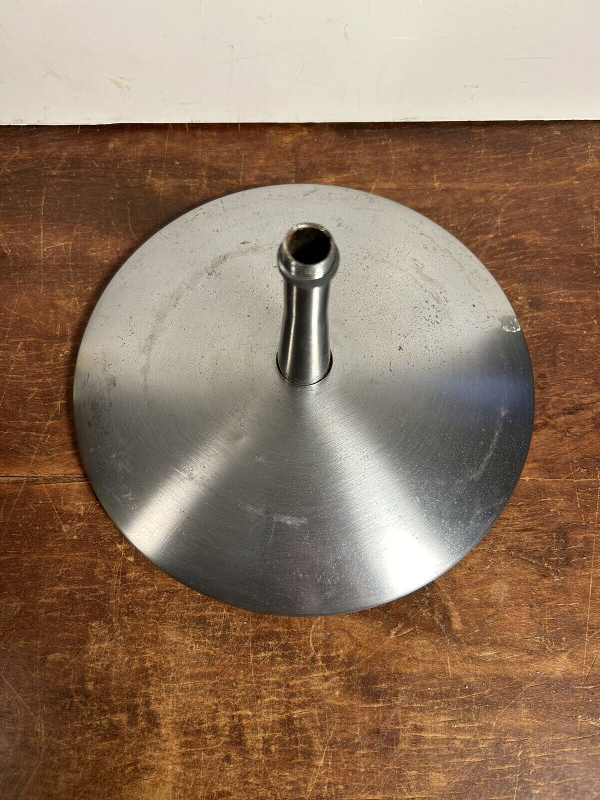 Picture 2 of 16