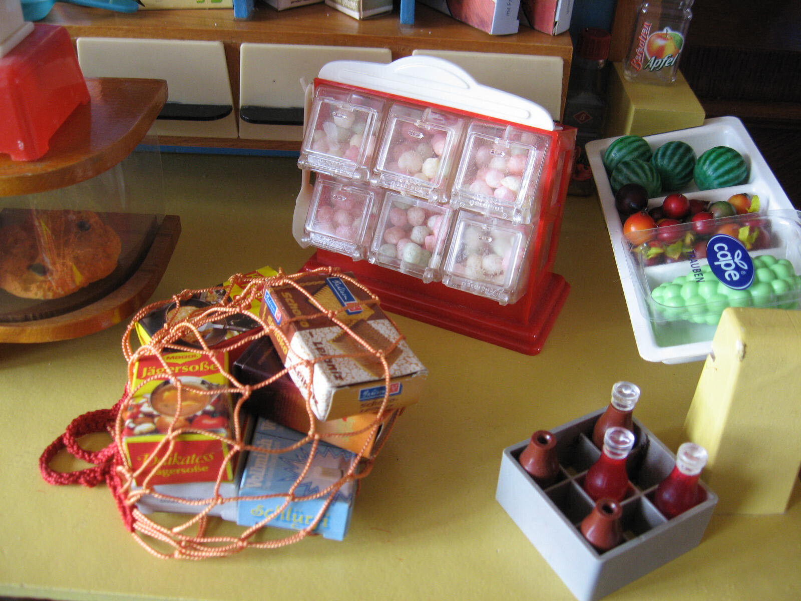 Bild 4 von 14