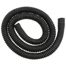 Dayco GARAGE EXHAUST HOSE, DAYCO 63525