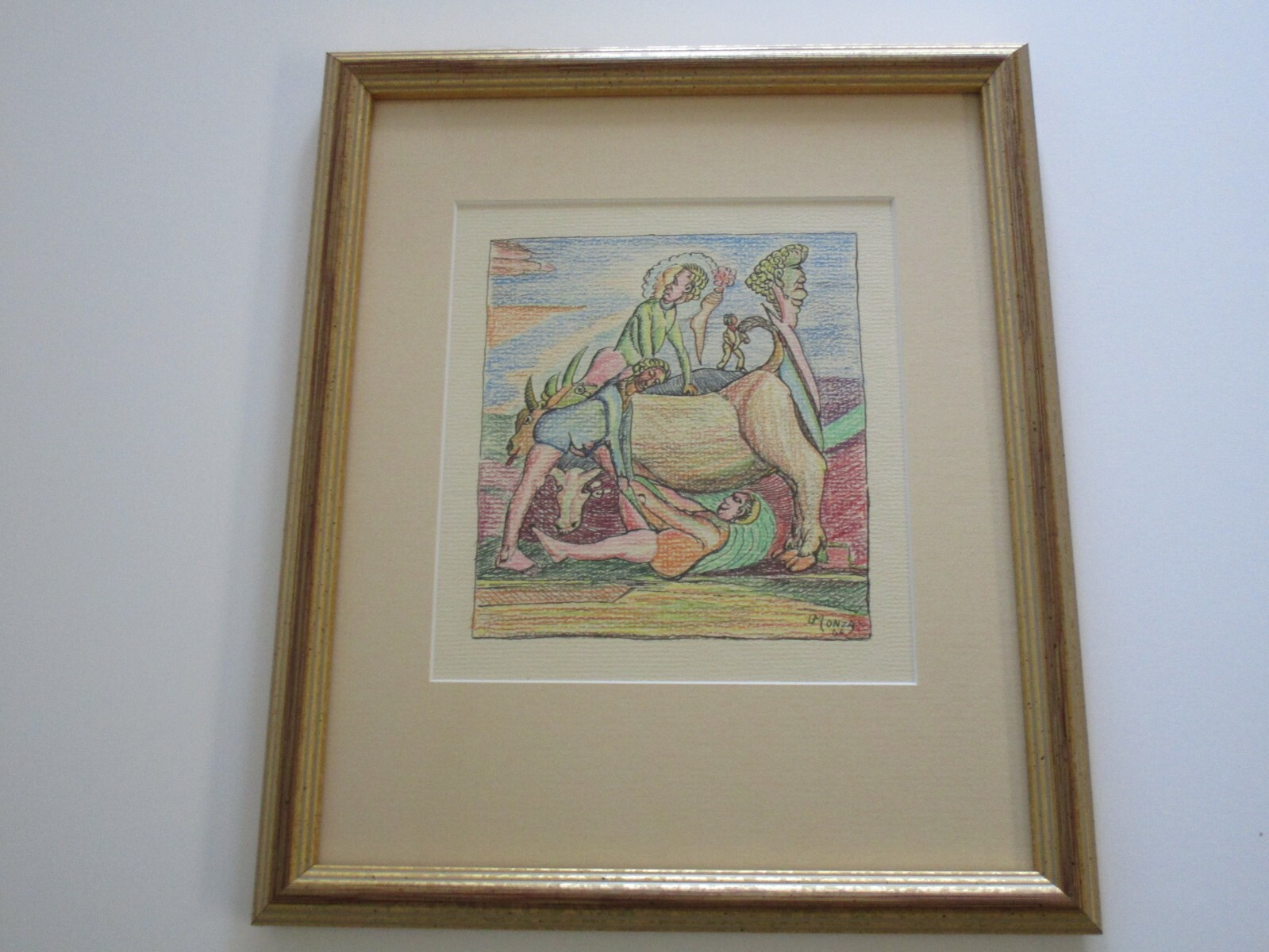 Picture 2 of 9